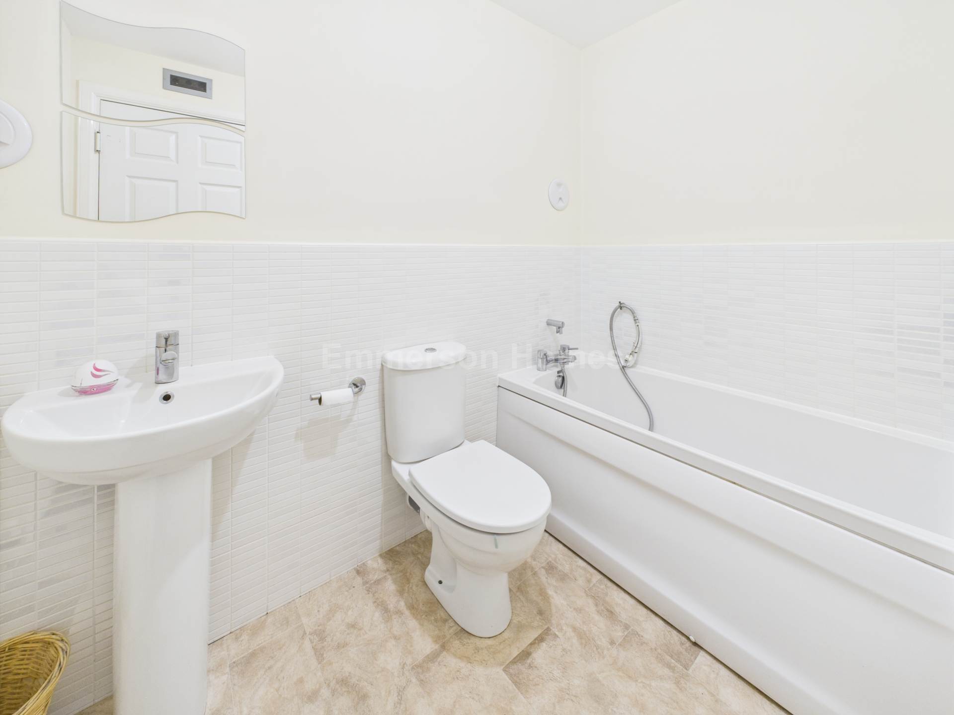 Millview Crescent, Johnstone, PA5, Image 12