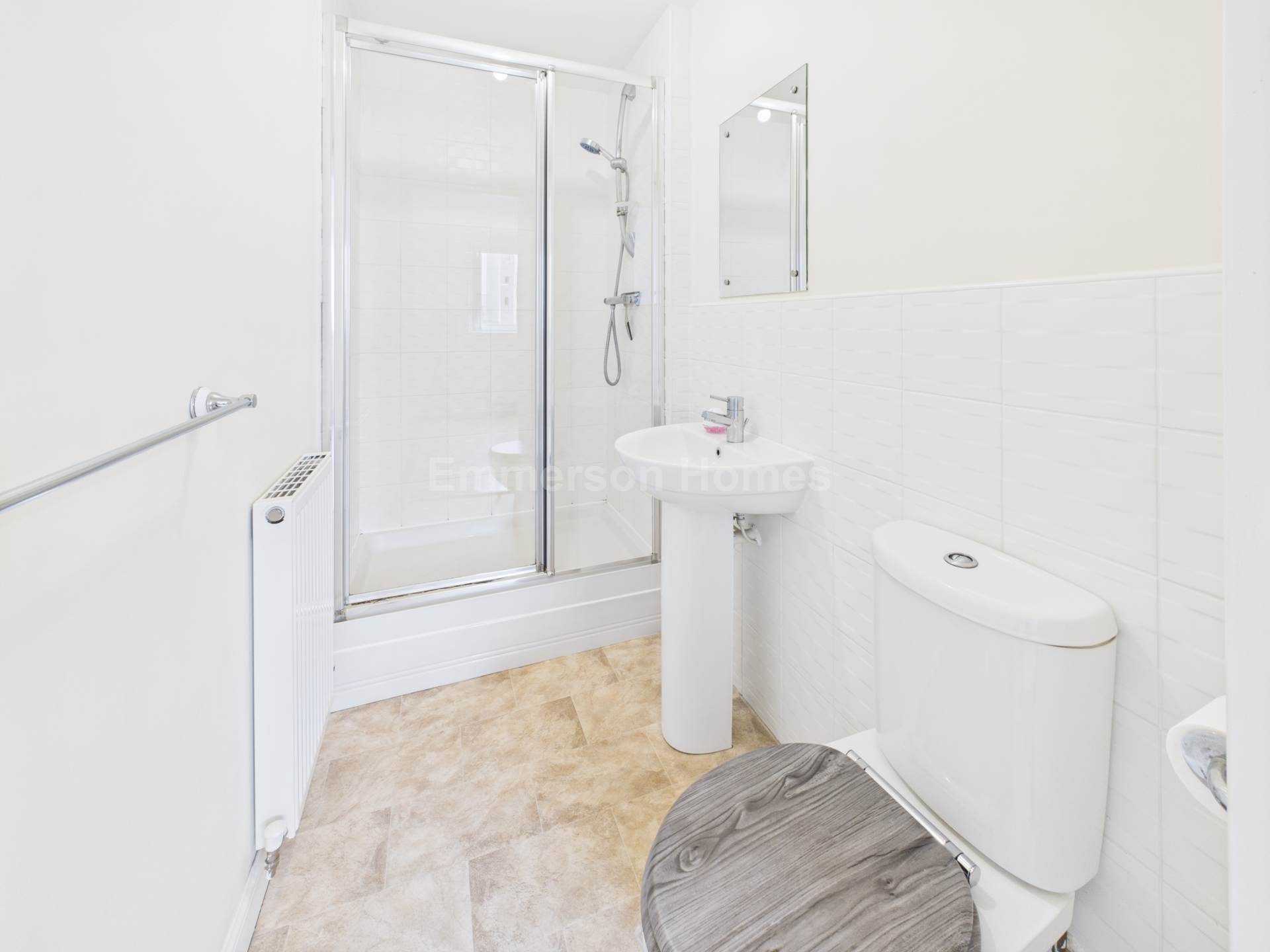 Millview Crescent, Johnstone, PA5, Image 13