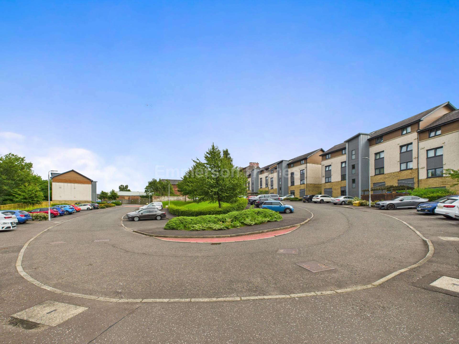 Millview Crescent, Johnstone, PA5, Image 14