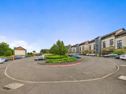 Millview Crescent, Johnstone, PA5, Image 14