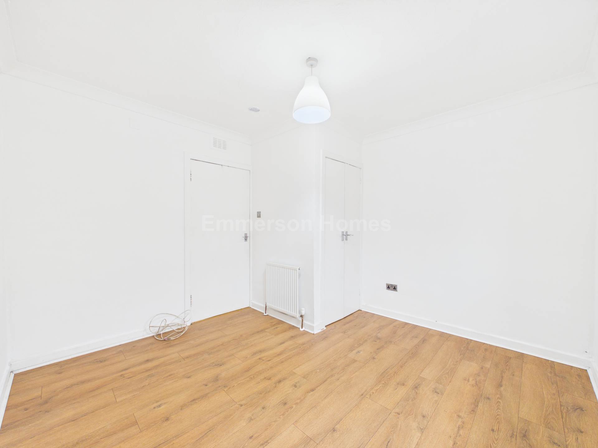 Graham Street, Johnstone, PA5, Image 10