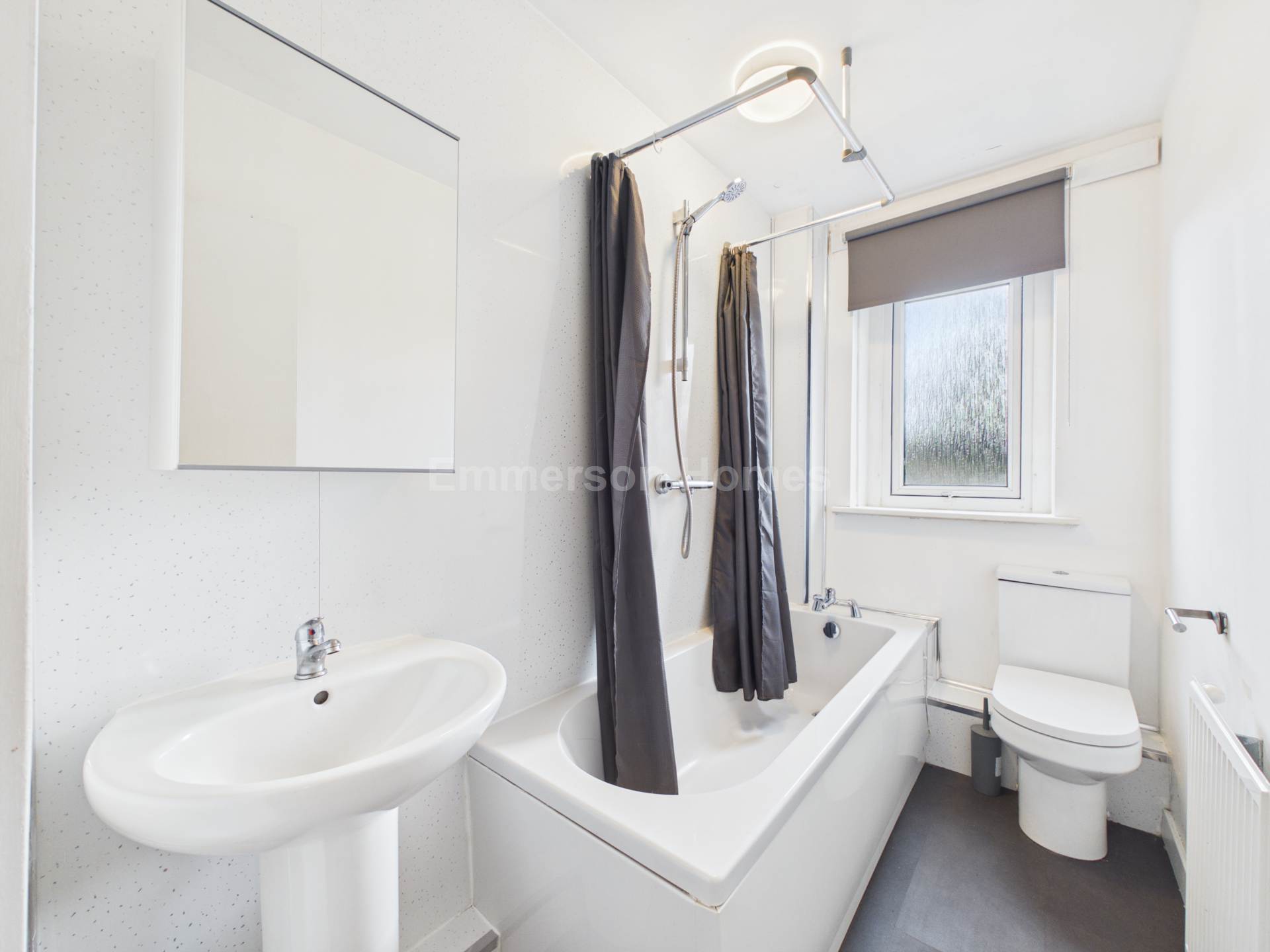 Graham Street, Johnstone, PA5, Image 11