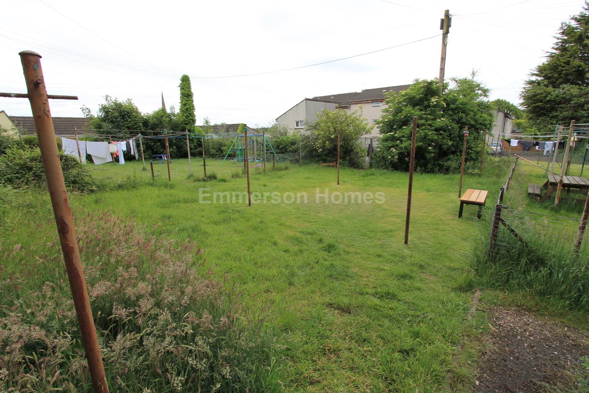 Graham Street, Johnstone, PA5, Image 8