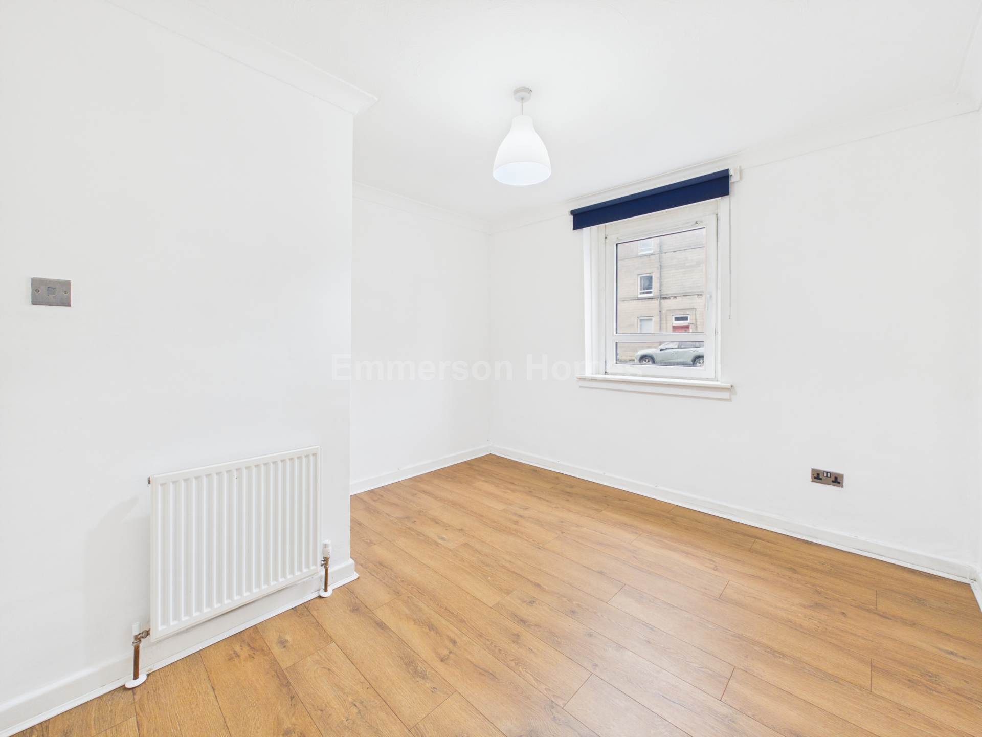 Graham Street, Johnstone, PA5, Image 9