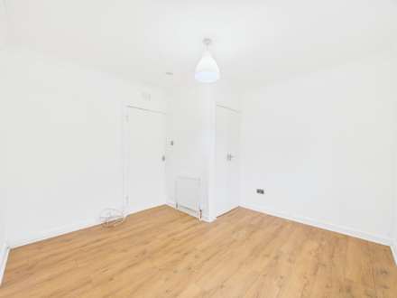 Graham Street, Johnstone, PA5, Image 10