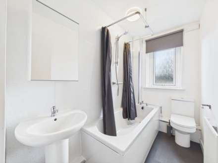 Graham Street, Johnstone, PA5, Image 11