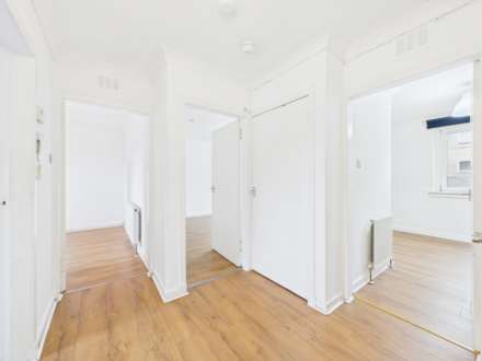 Graham Street, Johnstone, PA5, Image 12