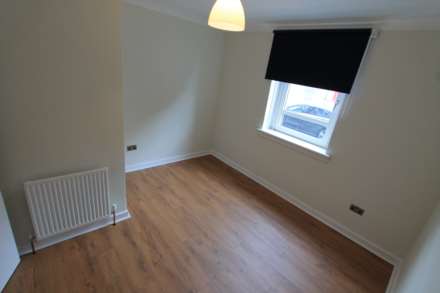 Graham Street, Johnstone, PA5, Image 4