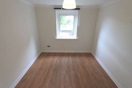 Graham Street, Johnstone, PA5, Image 5