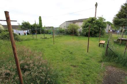 Graham Street, Johnstone, PA5, Image 8