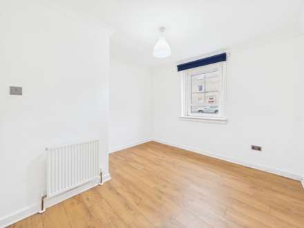 Graham Street, Johnstone, PA5, Image 9