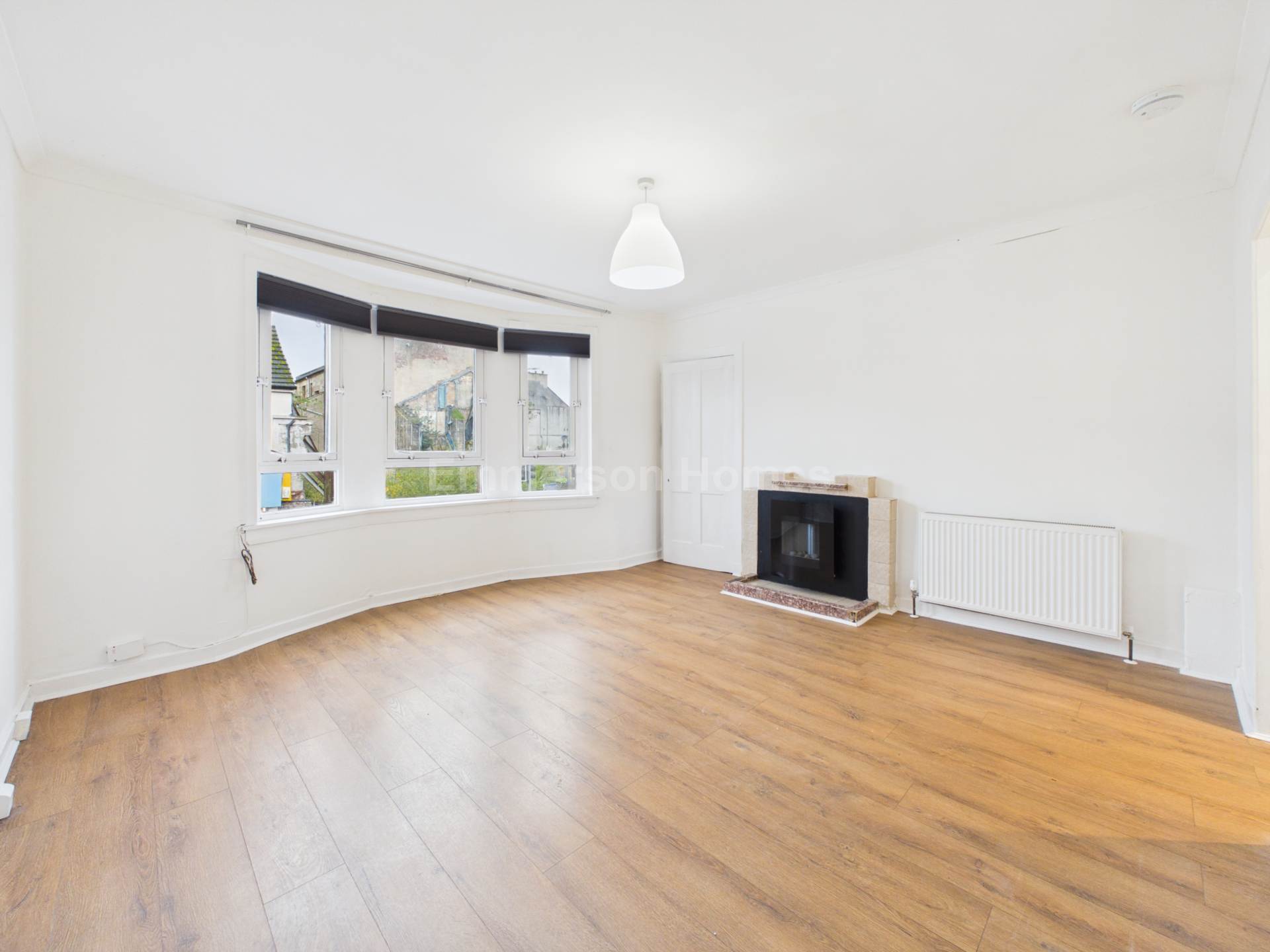 MacDowall Street, Johnstone, PA5, Image 2
