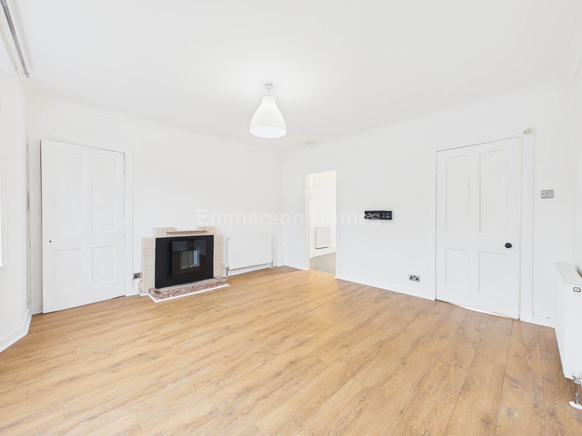 MacDowall Street, Johnstone, PA5, Image 3
