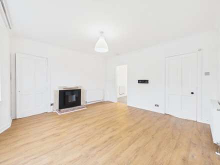 MacDowall Street, Johnstone, PA5, Image 3