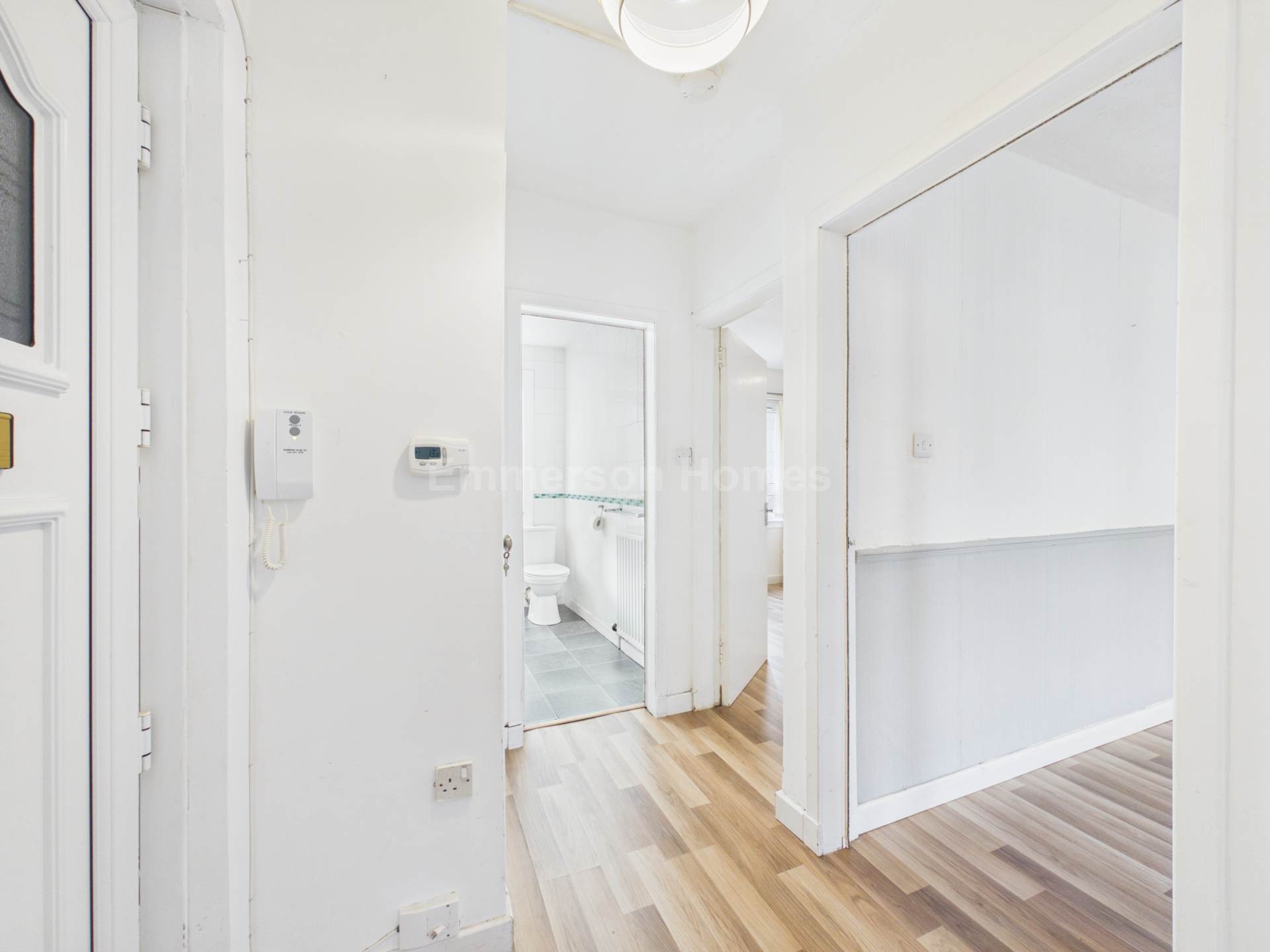 Thomson Avenue, Johnstone, PA5, Image 10