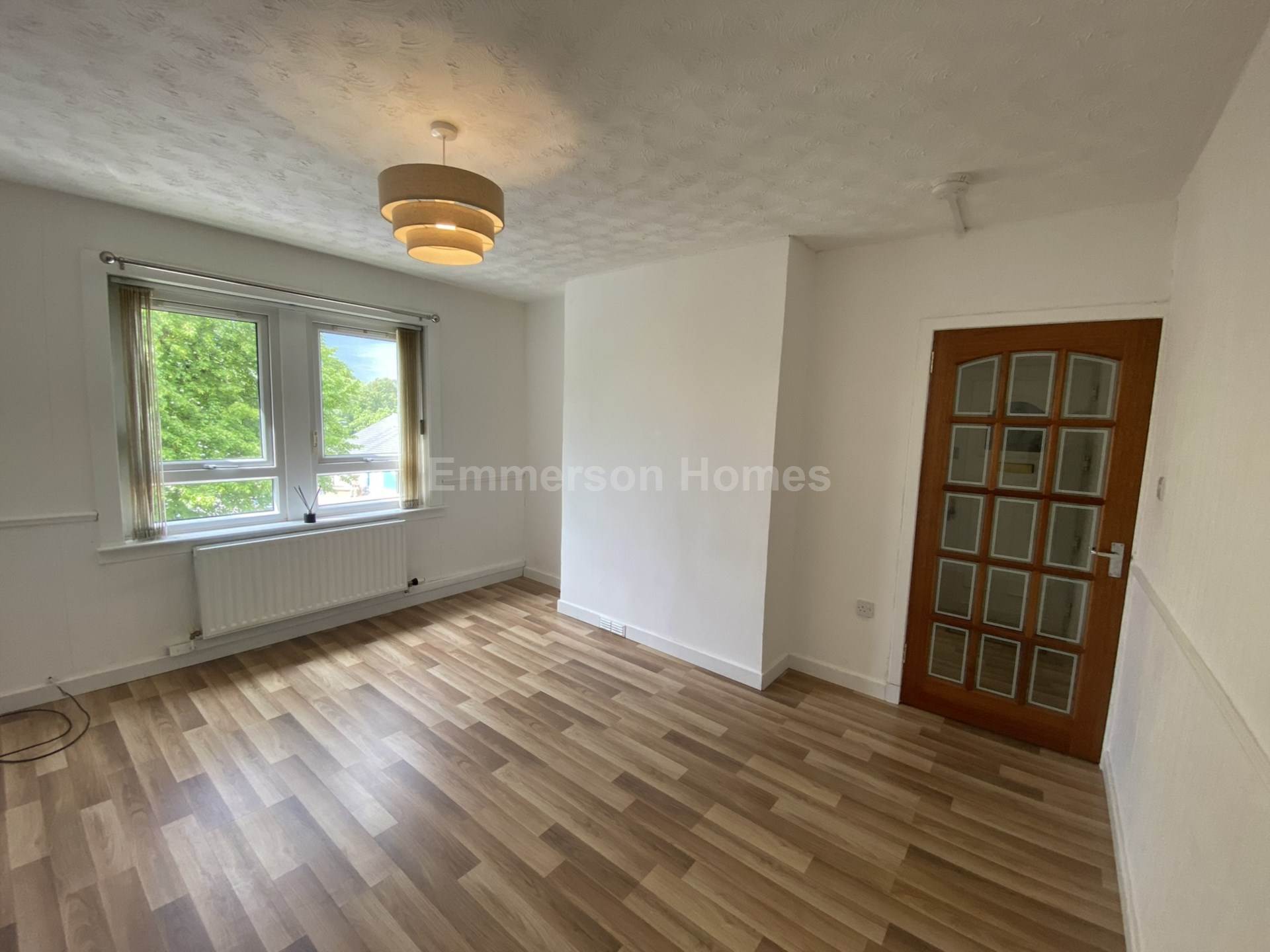 Thomson Avenue, Johnstone, PA5, Image 2