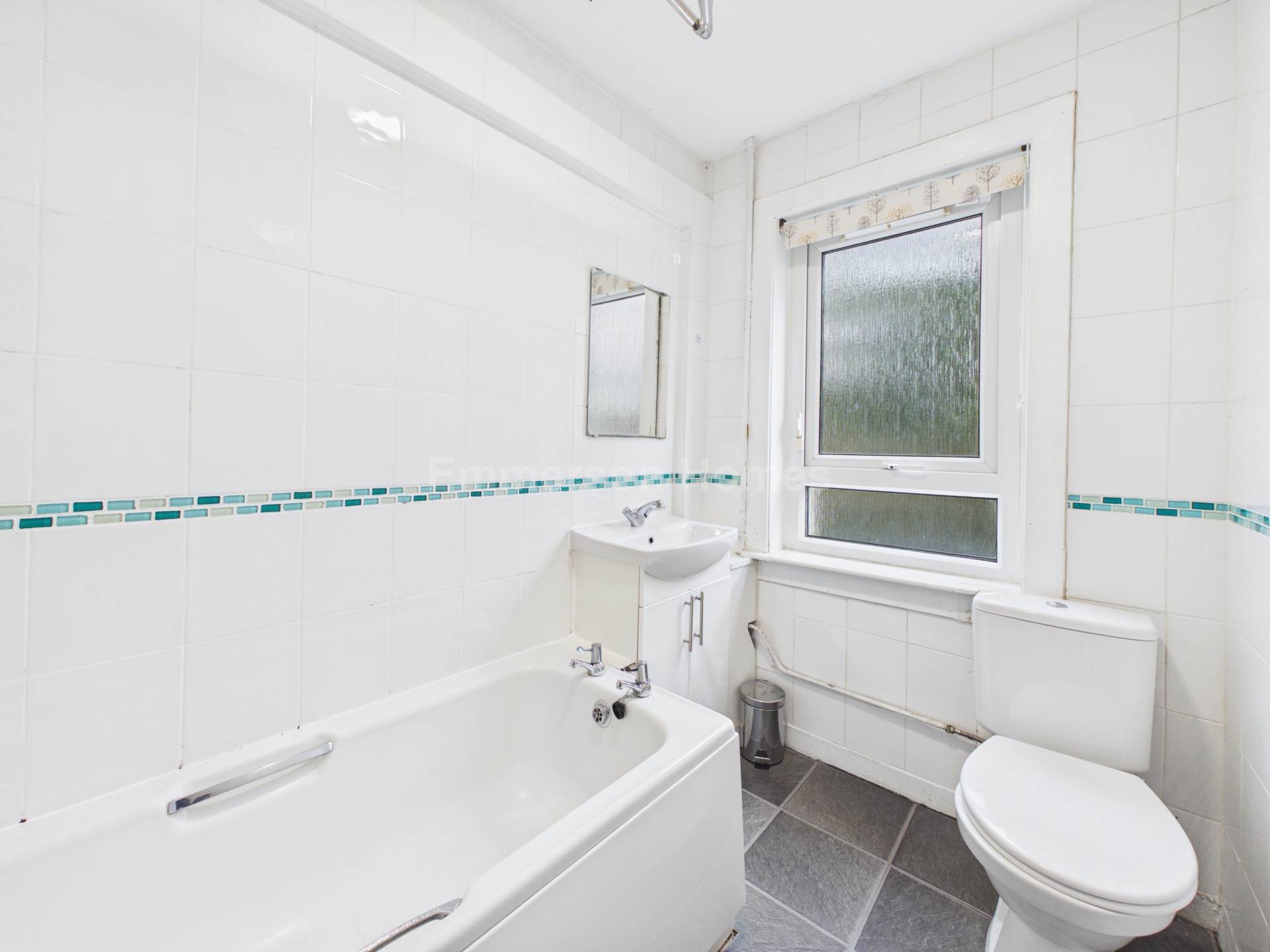 Thomson Avenue, Johnstone, PA5, Image 8