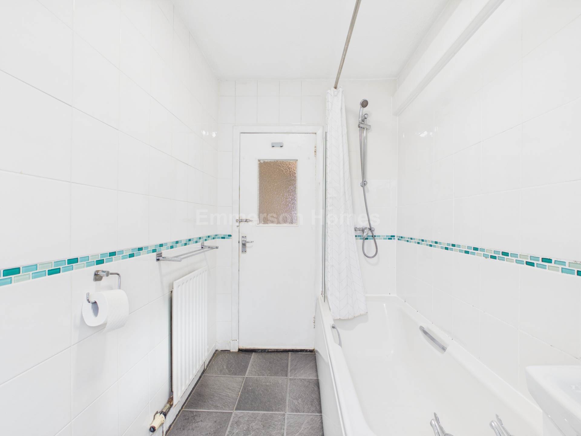 Thomson Avenue, Johnstone, PA5, Image 9