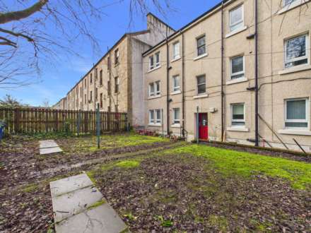 Thomson Avenue, Johnstone, PA5, Image 11