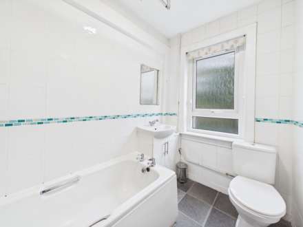 Thomson Avenue, Johnstone, PA5, Image 8