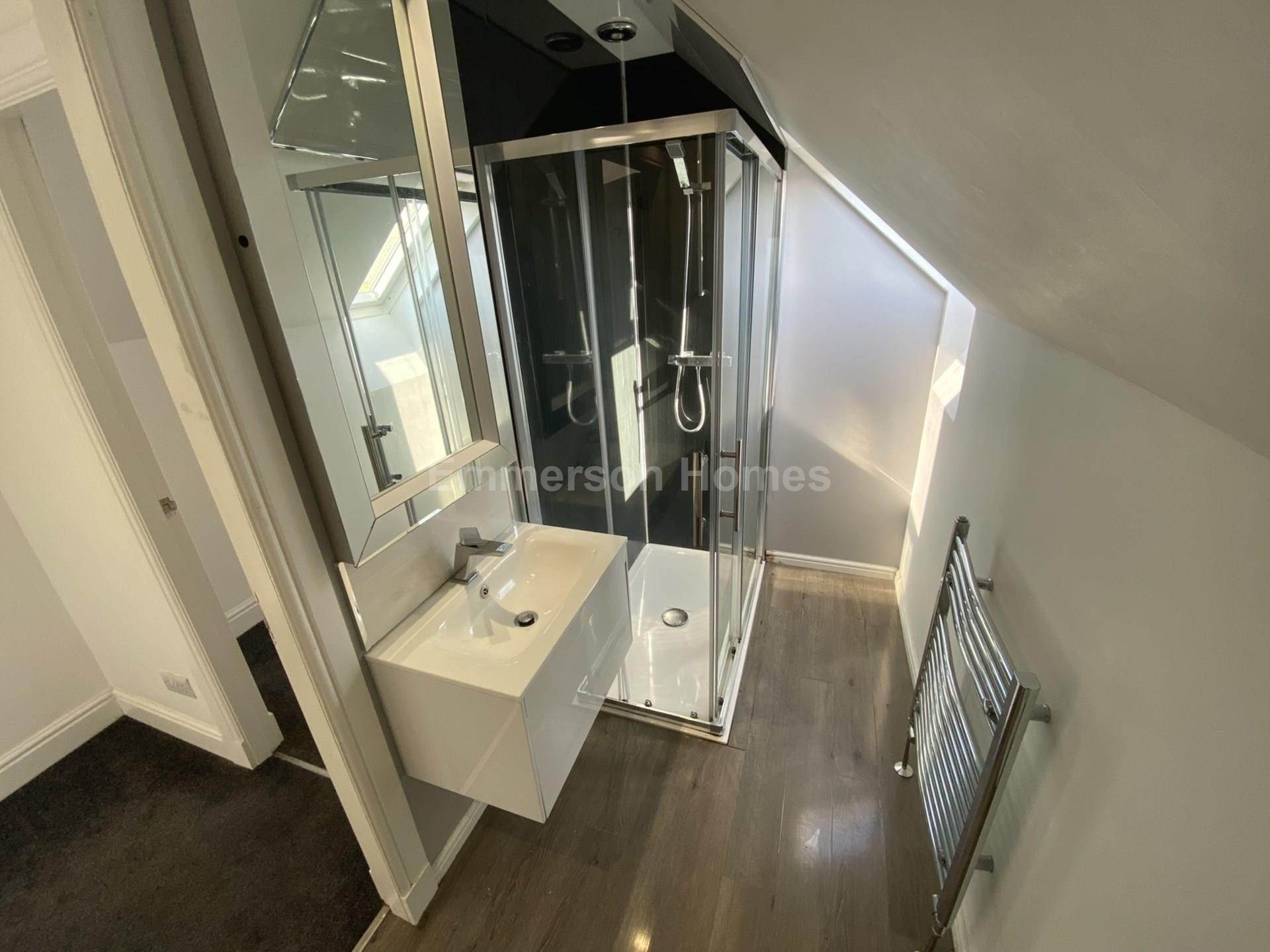 Netherjohnstone Farm, Barochan Road, Johnstone, PA5, Image 10