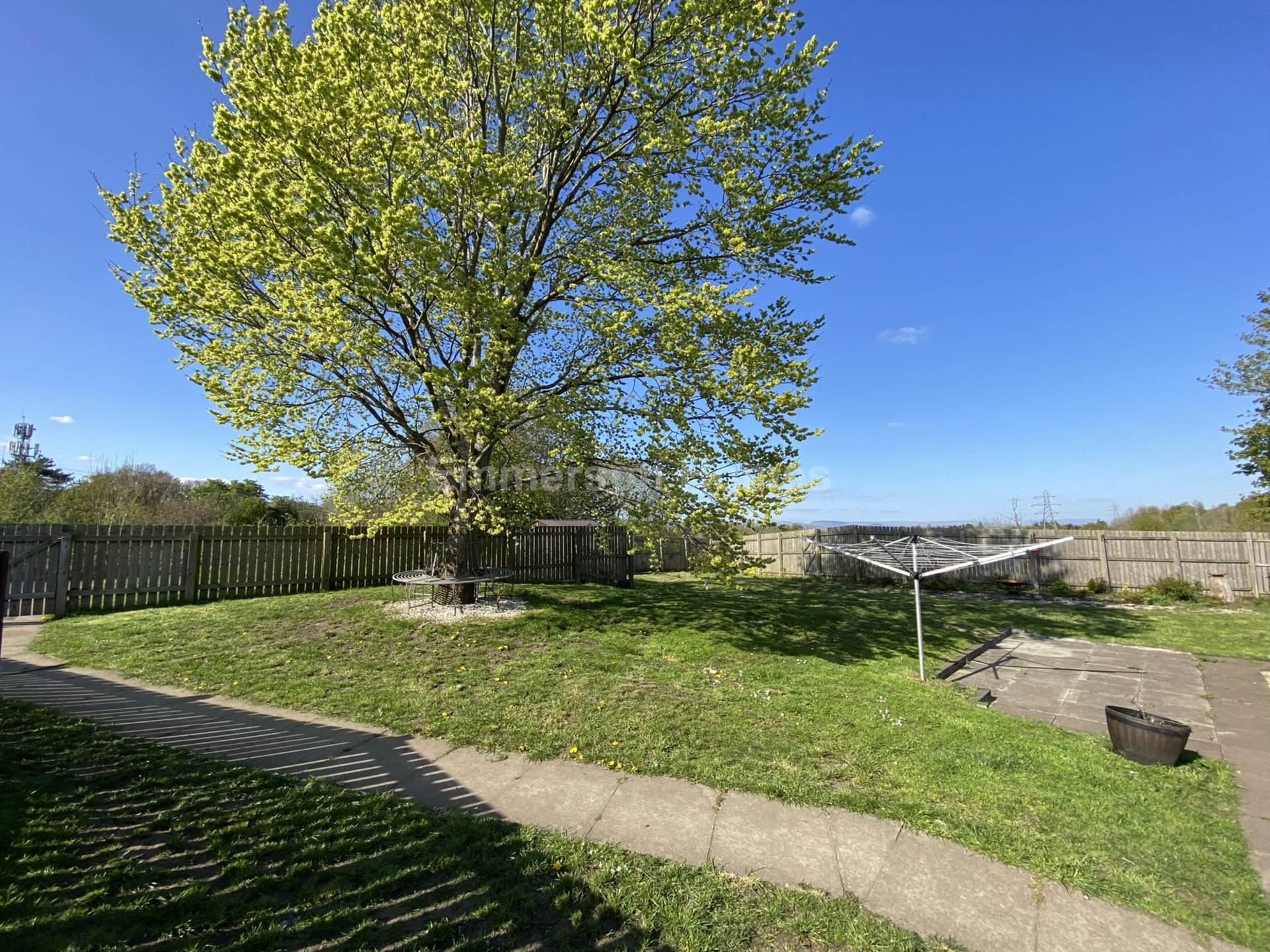 Netherjohnstone Farm, Barochan Road, Johnstone, PA5, Image 12