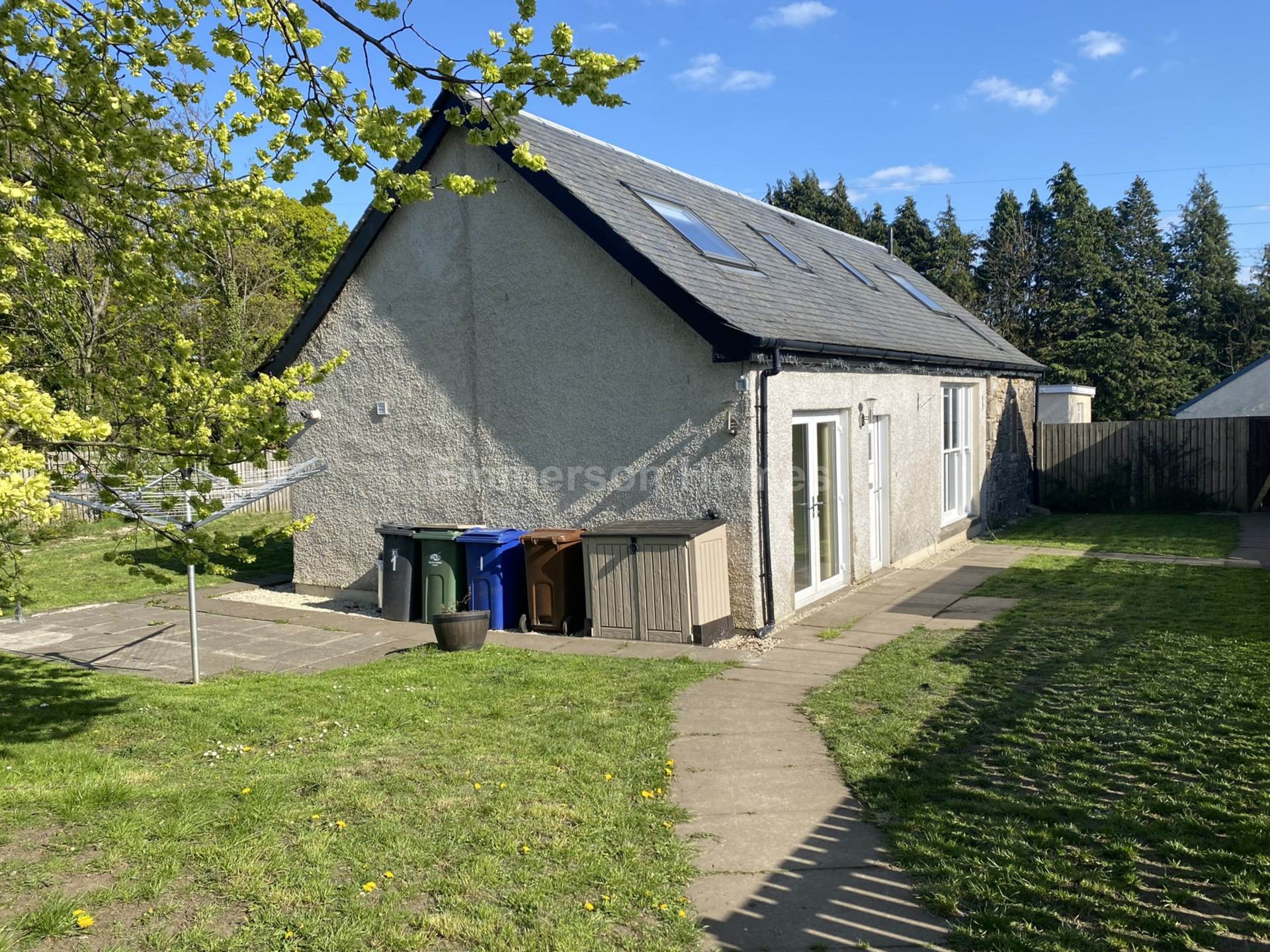 Netherjohnstone Farm, Barochan Road, Johnstone, PA5, Image 13