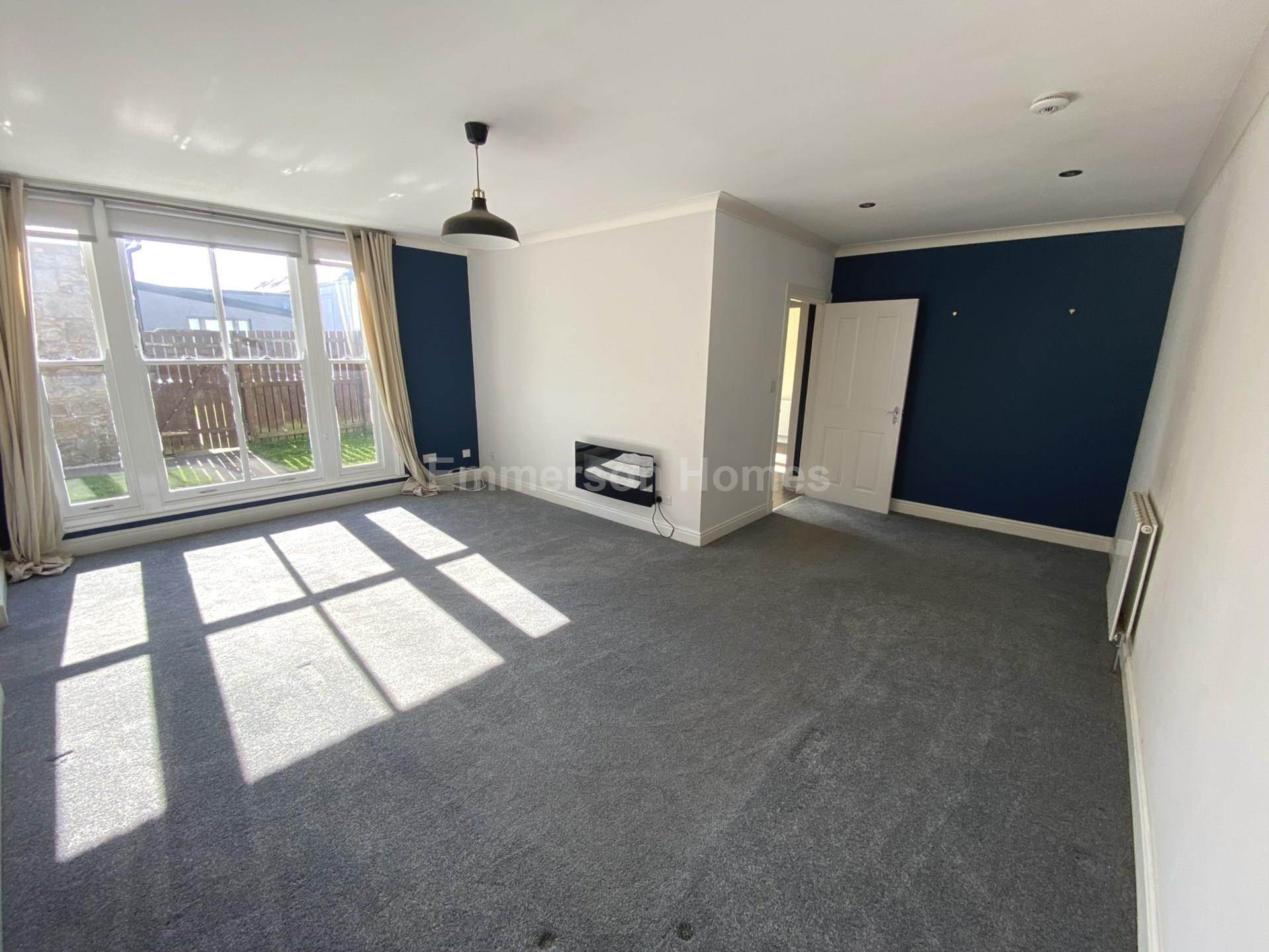 Netherjohnstone Farm, Barochan Road, Johnstone, PA5, Image 2