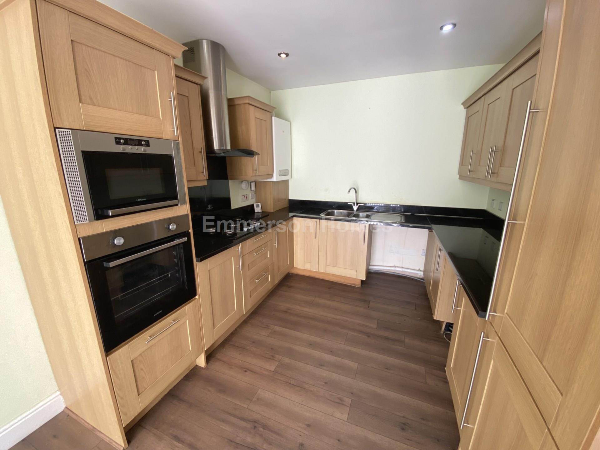 Netherjohnstone Farm, Barochan Road, Johnstone, PA5, Image 3