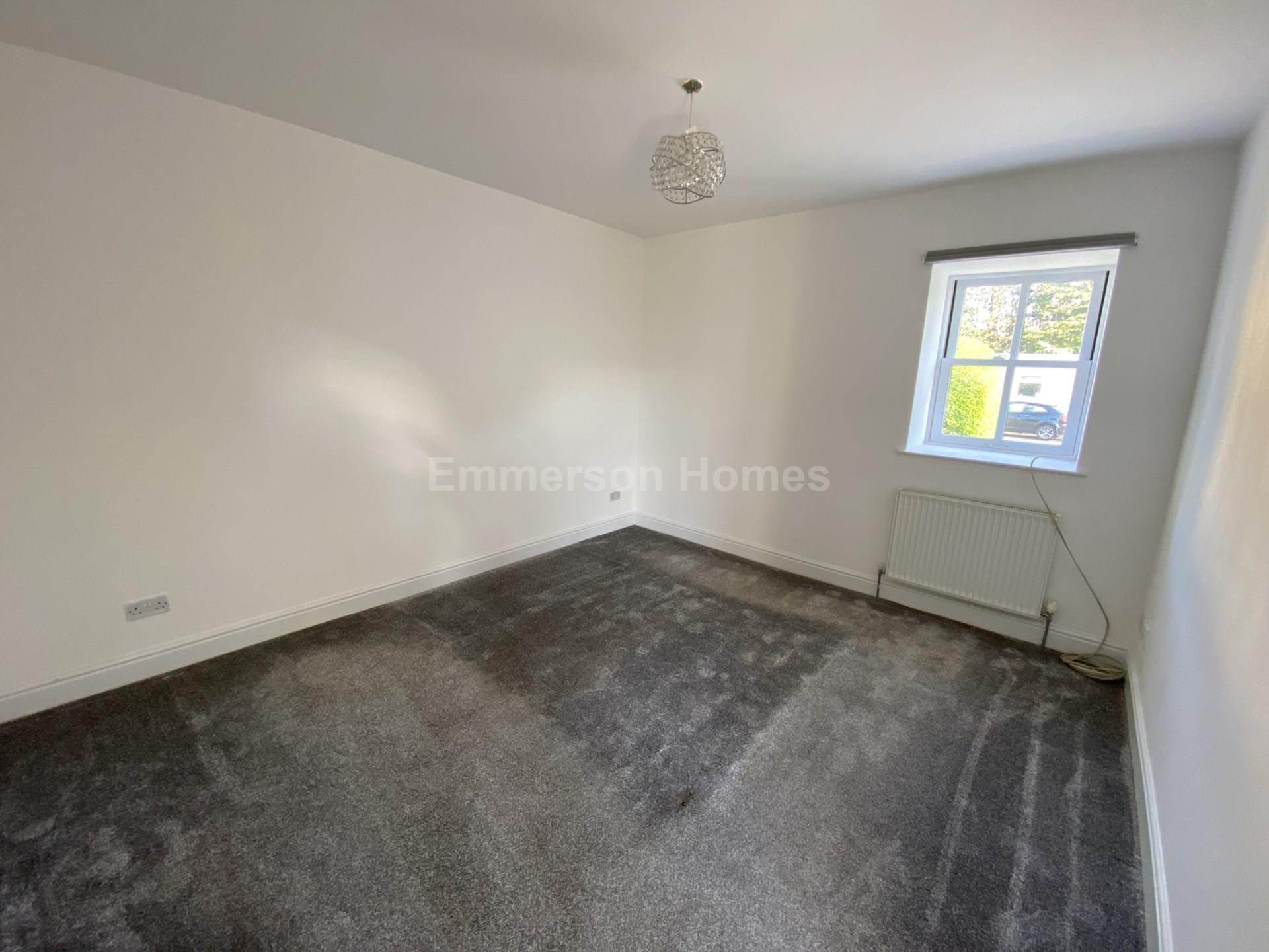 Netherjohnstone Farm, Barochan Road, Johnstone, PA5, Image 5