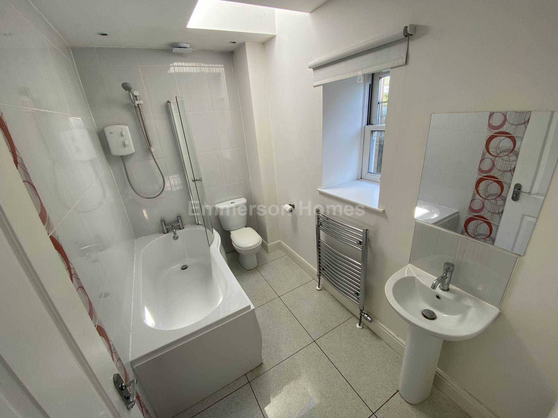 Netherjohnstone Farm, Barochan Road, Johnstone, PA5, Image 6