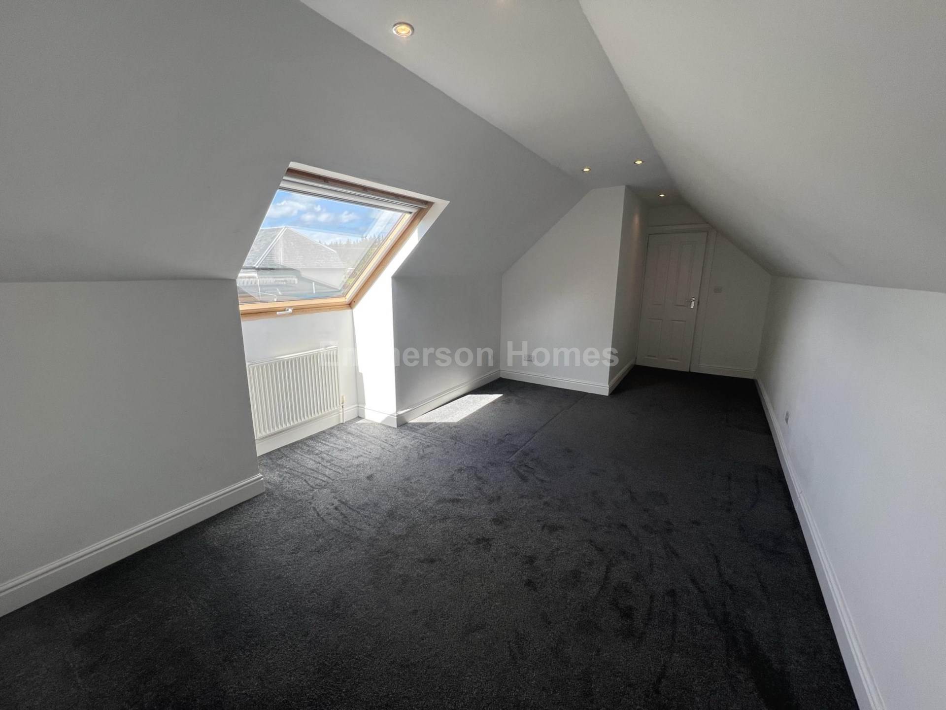 Netherjohnstone Farm, Barochan Road, Johnstone, PA5, Image 8