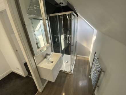 Netherjohnstone Farm, Barochan Road, Johnstone, PA5, Image 10