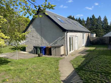 Netherjohnstone Farm, Barochan Road, Johnstone, PA5, Image 13