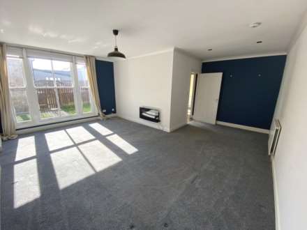 Netherjohnstone Farm, Barochan Road, Johnstone, PA5, Image 2