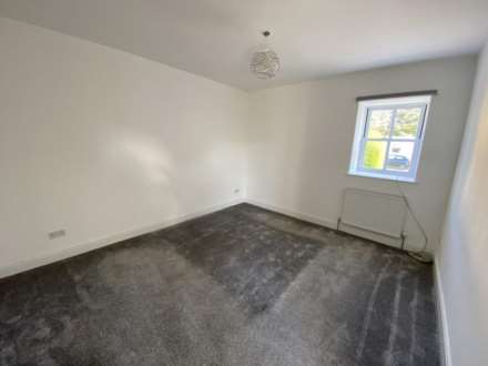 Netherjohnstone Farm, Barochan Road, Johnstone, PA5, Image 5