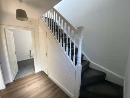 Netherjohnstone Farm, Barochan Road, Johnstone, PA5, Image 7