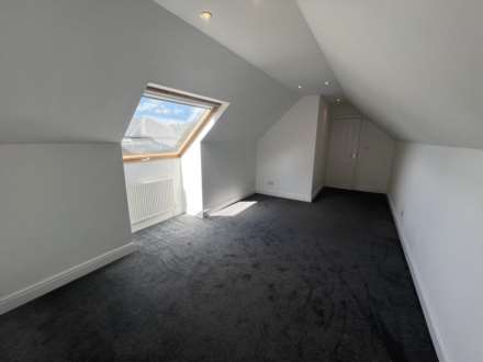 Netherjohnstone Farm, Barochan Road, Johnstone, PA5, Image 8