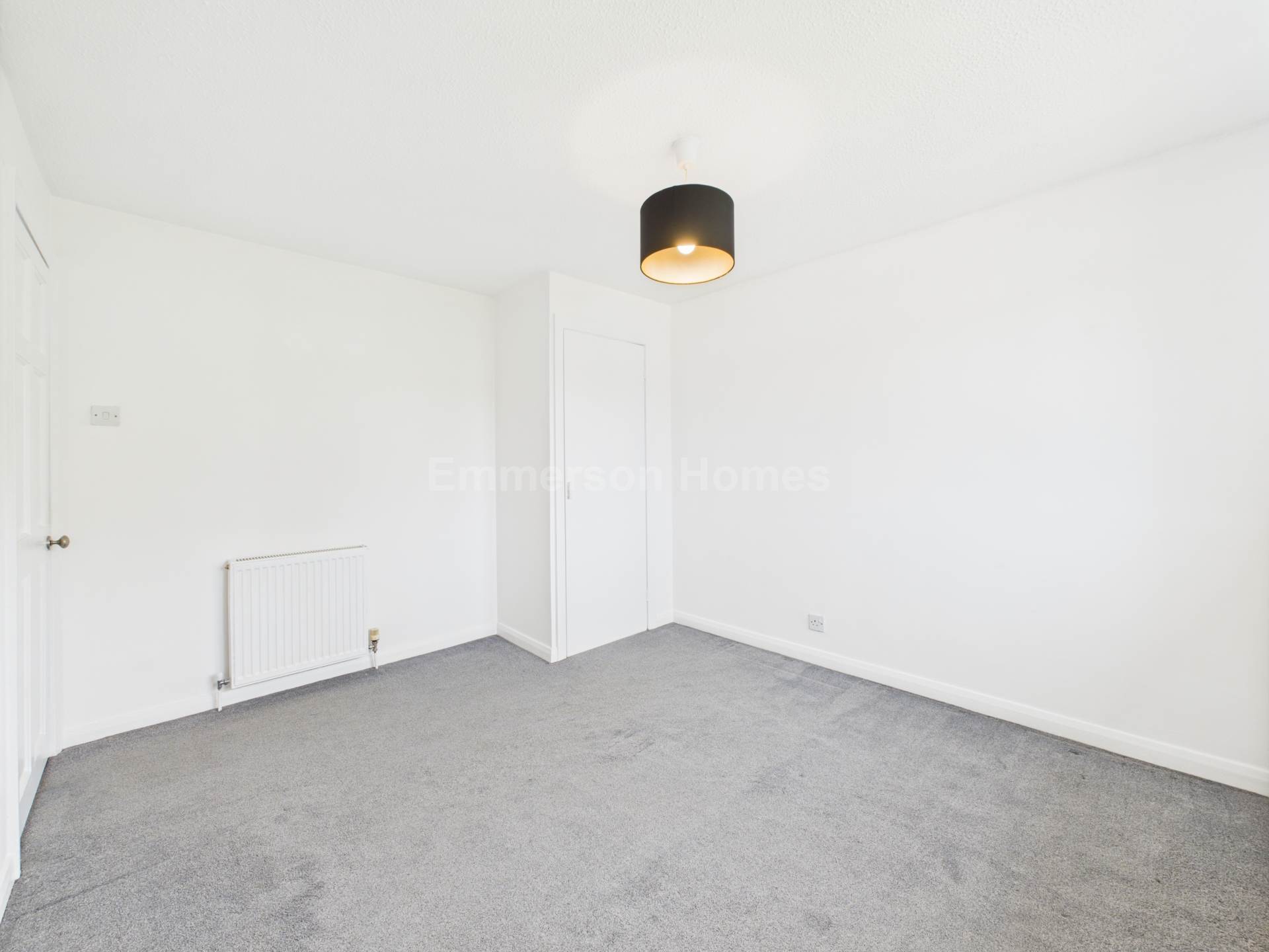 Wallace Avenue, Bishopton, PA7, Image 14