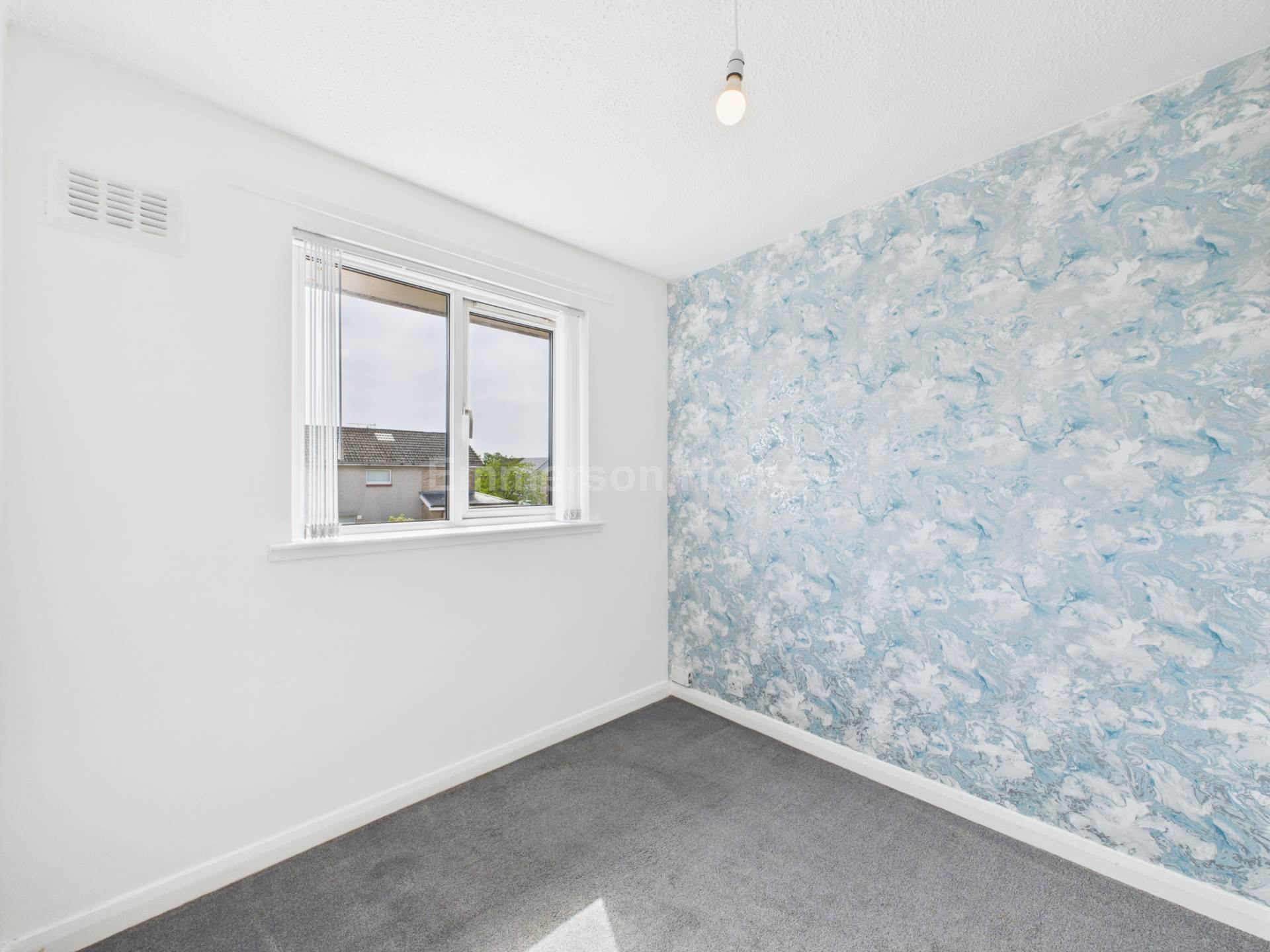 Wallace Avenue, Bishopton, PA7, Image 16