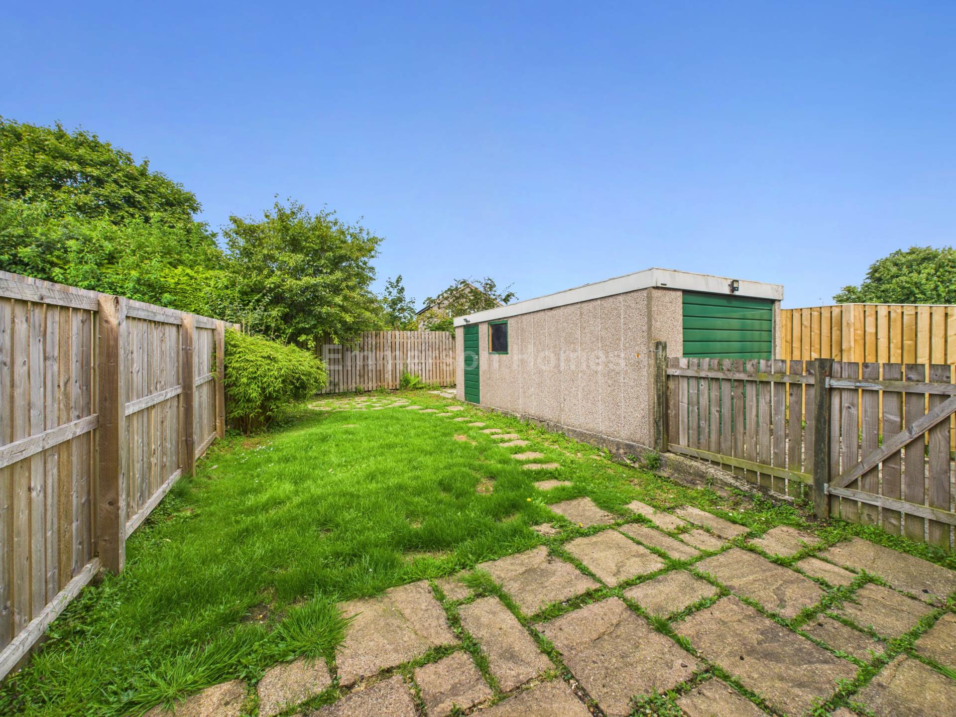 Wallace Avenue, Bishopton, PA7, Image 18