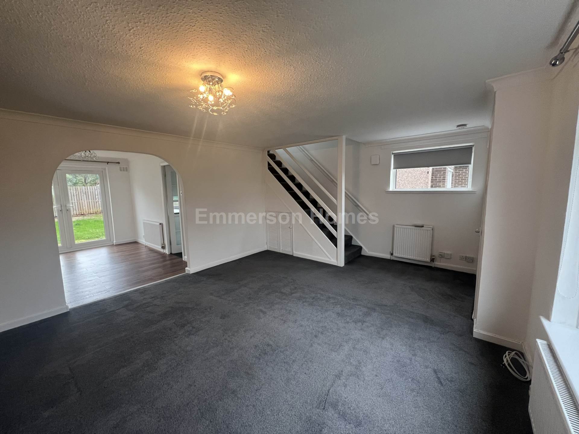 Wallace Avenue, Bishopton, PA7, Image 3
