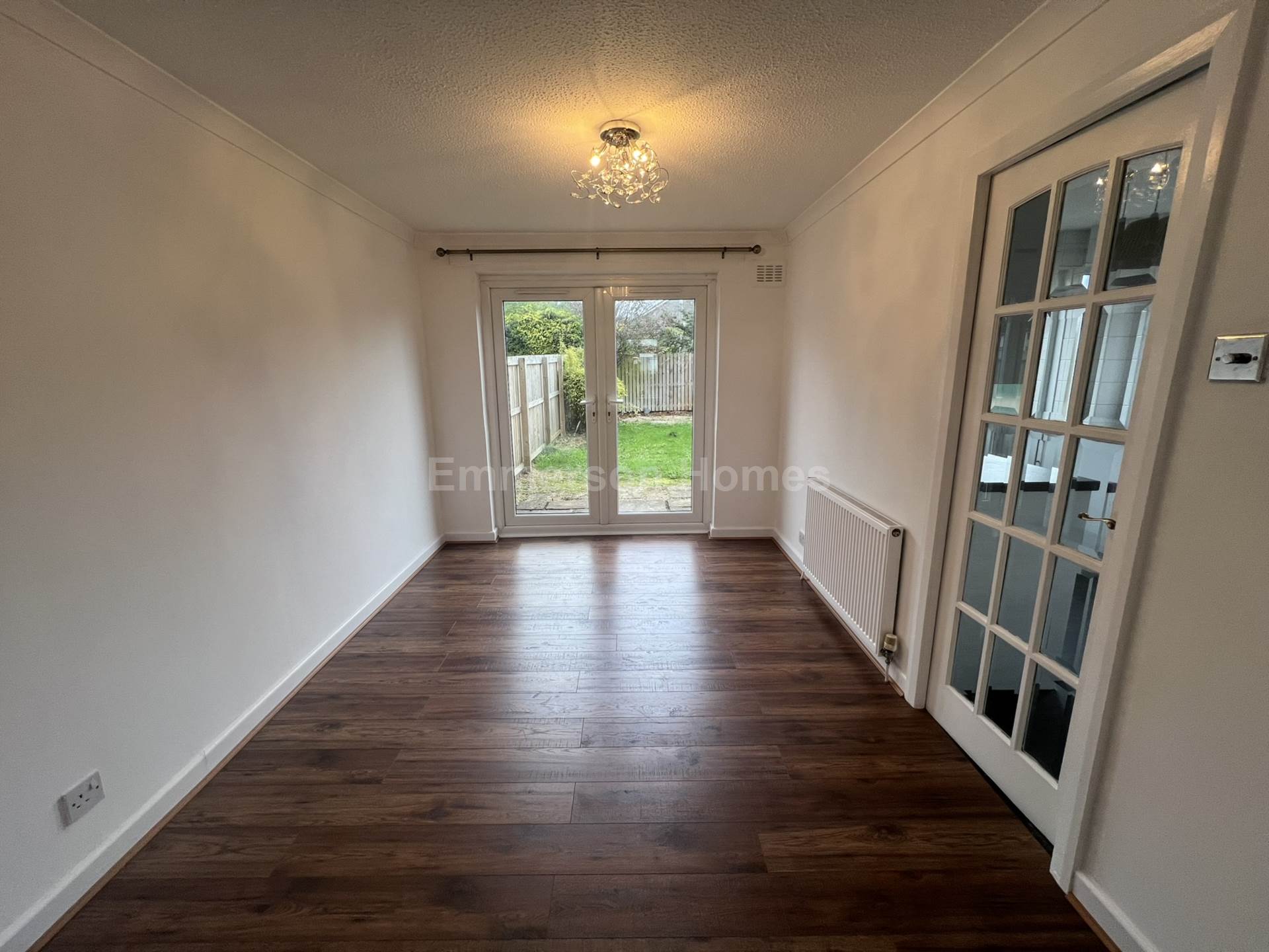 Wallace Avenue, Bishopton, PA7, Image 4