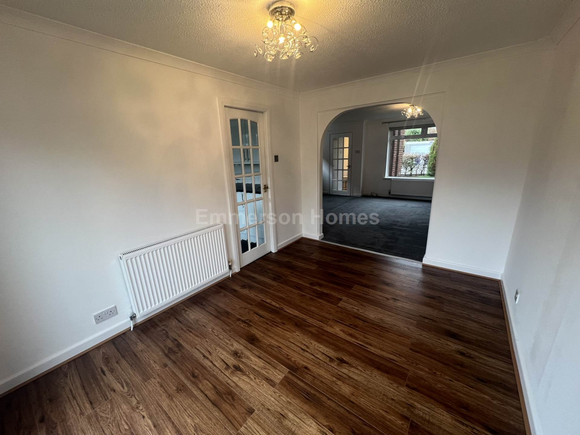Wallace Avenue, Bishopton, PA7, Image 5