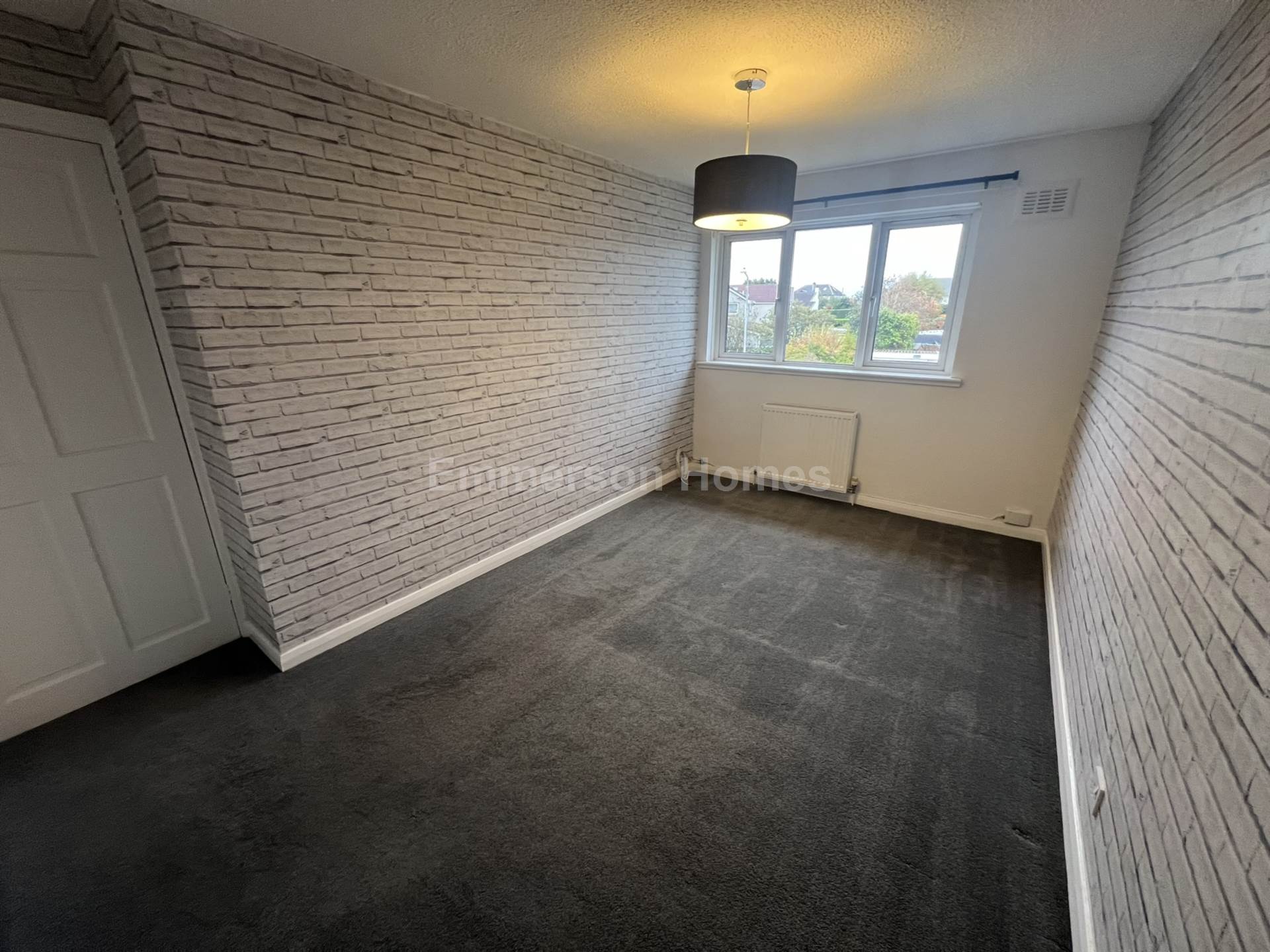 Wallace Avenue, Bishopton, PA7, Image 7