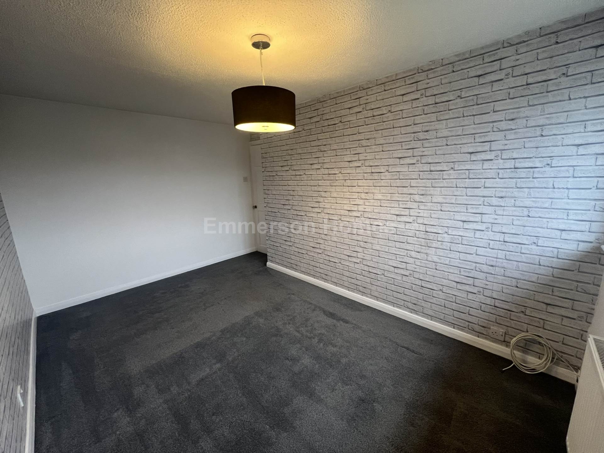 Wallace Avenue, Bishopton, PA7, Image 8