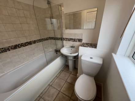 Wallace Avenue, Bishopton, PA7, Image 12