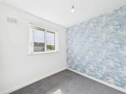 Wallace Avenue, Bishopton, PA7, Image 16