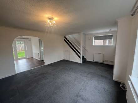 Wallace Avenue, Bishopton, PA7, Image 3