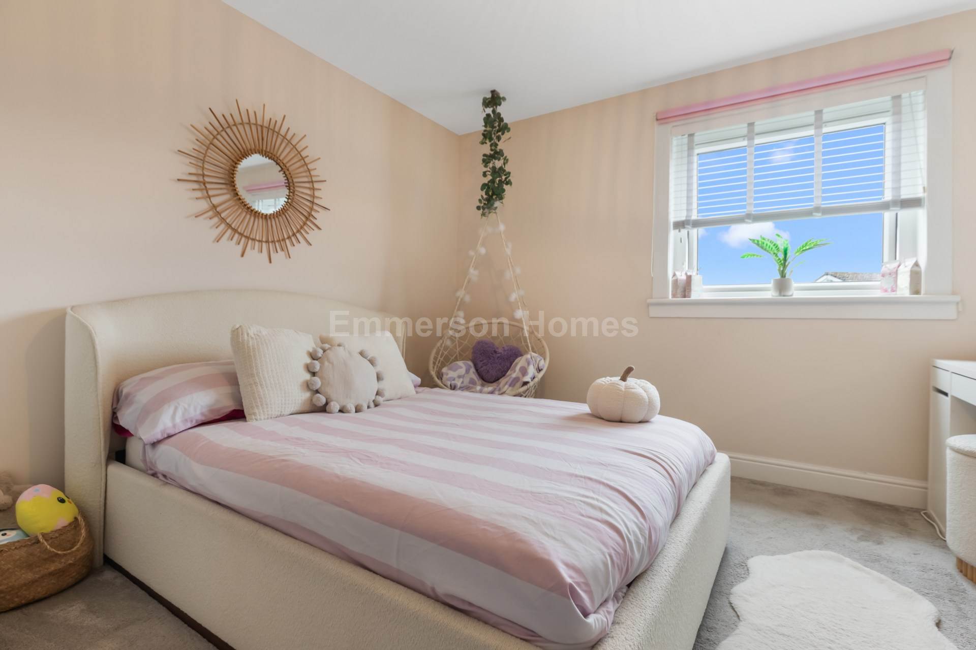 Sanderling Place, Johnstone, PA5, Image 10